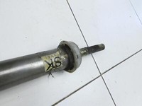 Subaru Impreza GD 05-07 Höhenverstellung für Lenksäule Subaru Impreza GD 05-07 30.05.2007 gebraucht Vorschau 6