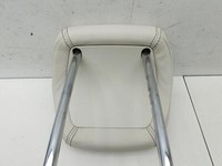 Mercedes CLS 250 C218 11-14 Leder Kopfstütze Rechts oder Links Hinten DESIGNO-PORCELLAIN Mercedes CLS 250 C218... Vorschau 5