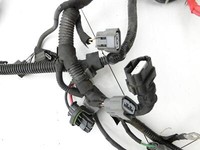 Dacia Sandero II B52 17-20 1,0 54KW Kabelbaum Motorkabelbaum Leitungssatz für Motor Dacia Sandero II B52 17-20... Vorschau 7