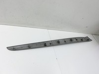 Mitsubishi Outlander III 15-18 Türleiste Zierleiste Rechts Vorne Innen X42B Mitsubishi Outlander III 15-18... Vorschau 5