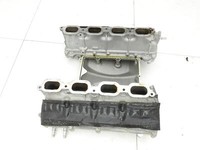 Jaguar XJ X351 09-15 V8 5,0 375KW AJ133 KPM Ansaugbrücke Ansaugkrümmer Ladeluftkühler Jaguar XJ X351 09-15... Vorschau 8