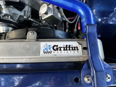 image 5 of engine