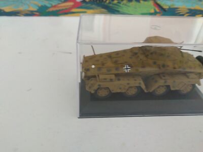 Foto dell'oggetto di un acquirente verificato