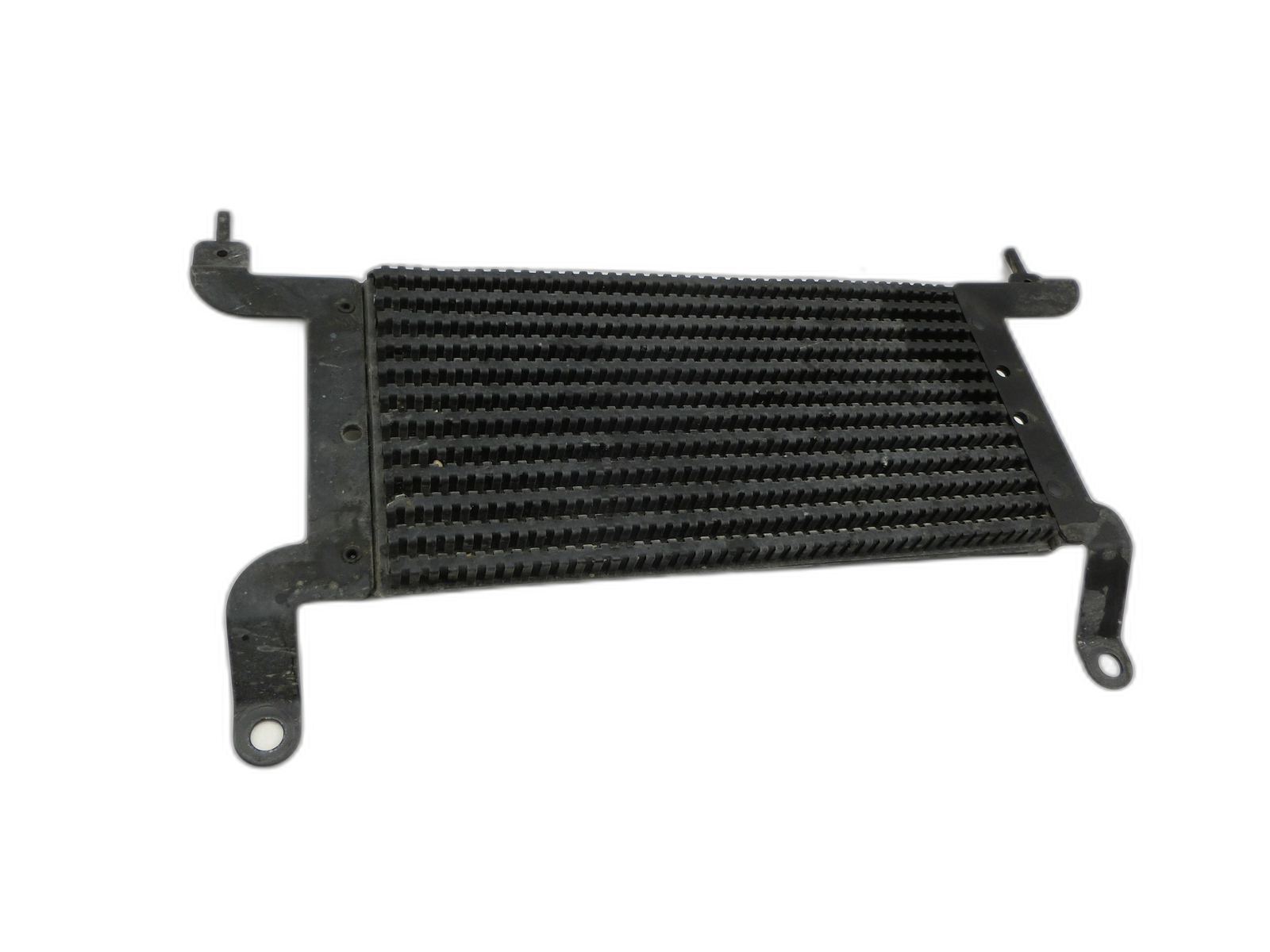 Subaru Impreza III GR 08-12 1,5 79KW Kraftstoffkühler Kraftstoff- Kühler  - Bild 1