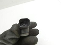 Citroen C6 05-11 Abstands Sensor Parksensor PDC Vorne Aussen Citroen C6 05-11 01.05.2005 9663649977 0263003336 gebraucht Vorschau 4