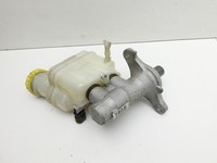Fiat 500 07-15 Hauptbremszylinder Bremszylinder Fiat 500 07-15 04.03.2008  77364659 32069886 32069866 gebraucht Vorschau 5
