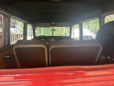 image 2 of interior