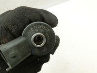 Opel Astra H 06-10 CDTi 1,9 74KW Injektor Einspritzdüse Rail Zyl.1 Opel Astra H 06-10 05.10.2007 044511027 gebraucht Vorschau 5