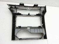 Opel Astra H TwinTop Blende Einbaurahmen Opel Astra H TwinTop 09.11.2006 331985437 gebraucht Vorschau 5