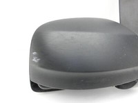 Mercedes Vito W639 10-14 Spiegel Aussenspiegel Rechts 9147 Mercedes Vito W639 10-14 24.01.2013 A6398100819 gebraucht Vorschau 4