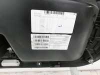 BMW X3 F25 10-14 Türverkleidung Türpappe Rechts Vorne BMW X3 F25 10-14 24.01.2013 7394520 51417394520 2120042 gebraucht Vorschau 9