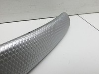 BMW E81 1er 120d 07-12 3 Türer Türleiste Links Vorne Innen für Türverkleidung 416 BMW E81 1er 120d 07-12 26.10.2007... Vorschau 4