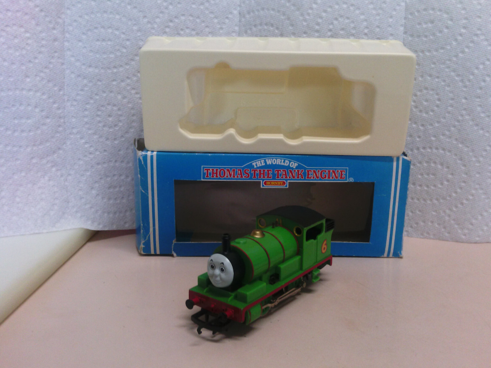 hornby パーシー $_57.JPG?set_id=880000500F