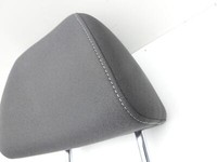 Seat Exeo ST 09-13 Kombi Kopfstütze für Beifahrer Sitz Rechts oder Links Vorne Uranograu Seat Exeo ST 09-13... Vorschau 4