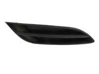 Toyota Auris E15 06-10 Frontblende Frontleiste Rechts Toyota Auris E15 06-10 17.08.2009 8148102040 81481-02040 gebraucht Vorschau 1