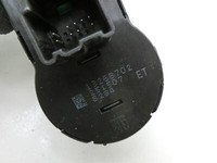 Opel Insignia A 08-13 Lichtschalter Schalter Automatik Dimmer Opel Insignia A 08-13 22.10.2008 13268702 gebraucht Vorschau 5