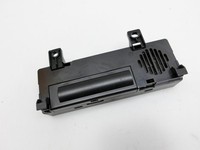 Citroen DS4 NX 11-15 Komfort Steuergerät Telematik Modul Notruf Citroen DS4 NX 11-15 20.05.2011 9674767780 89032335... Vorschau 5