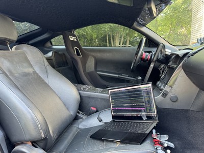 image 4 of interior