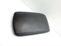 Peugeot 308 CC 07-11 Armlehne Mittelarmlehne Auflage Peugeot 308 CC 07-11 26.01.2011 gebraucht Vorschau 2