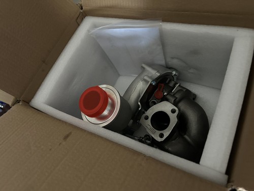 Objectfoto('s) van geverifieerde koper