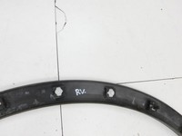 VW T-Roc A1 17-21 Leiste Zierleiste für Kotflügel Rechts Vorne LC9A VW T-Roc A1 17-21 24.11.2020 gebraucht Vorschau 5