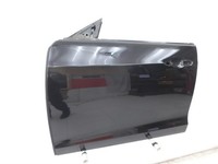 Maserati Ghibli M157 13-24 Tür Fahrertür Links Vorne Maserati Ghibli M157 13-24 15.06.2016 gebraucht Vorschau 2