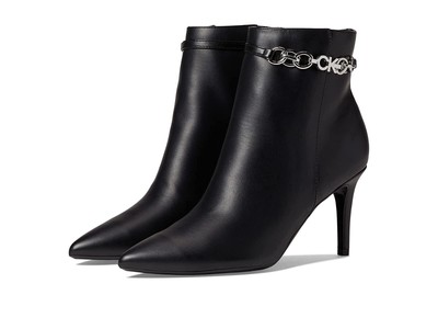 

Женские ботинки Calvin Klein Gisella
