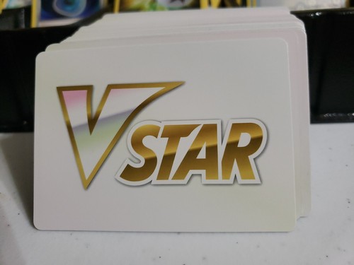 2020 STAR★CARD S-03 $_12.JPG?set_id=880000500F