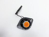 Mini Cooper S F55 LCI 18-21 Lautsprecher Hochtöner Vorne Mini Cooper S F55 LCI 18-21 01.07.2021 65139335308 9335308... Vorschau 4