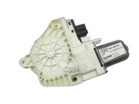 Audi A4 8K B8 QU 08-11 Lim Fensterhebermotor Links Vorne Audi A4 8K B8 QU 08-11 27.11.2008 8T0959801A 965576-100... Vorschau 1