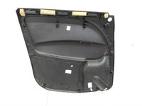 Opel Combo D X12 11-18 Kombi Türverkleidung Türpappe Rechts Hinten Opel Combo D X12 11-18 09.04.2018 gebraucht Vorschau 6