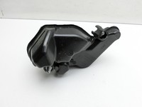BMW G21 320dx 3er 19-22 Druckspeicher Unterdruckbehälter Turbo BMW G21 320dx 3er 19-22 17.09.2020 8581292... Vorschau 5