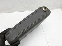 Nissan Pathfinder R51 05-14 Armlehne Mittelarmlehne Auflage  für Rücksitzbank Nissan Pathfinder R51 05-14... Vorschau 2