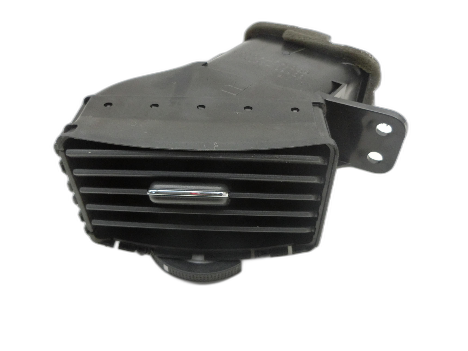 Toyota Corolla Verso 05-09 Luftdusche Luftdüse Mitte Rechts  - Bild 1