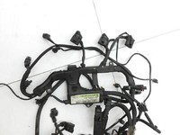 Mercedes W251 R350 07-10 3,5 200KW Motor Kabelbaum Motorkabelbaum Mercedes W251 R350 07-10 27.02.2007 A2720105900... Vorschau 4