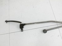 Audi A5 8T Sportback 11-16 TDI 2,0 130KW Schaltkulisse Schalthebel Schaltsack 6G Audi A5 8T Sportback 11-16... Vorschau 5