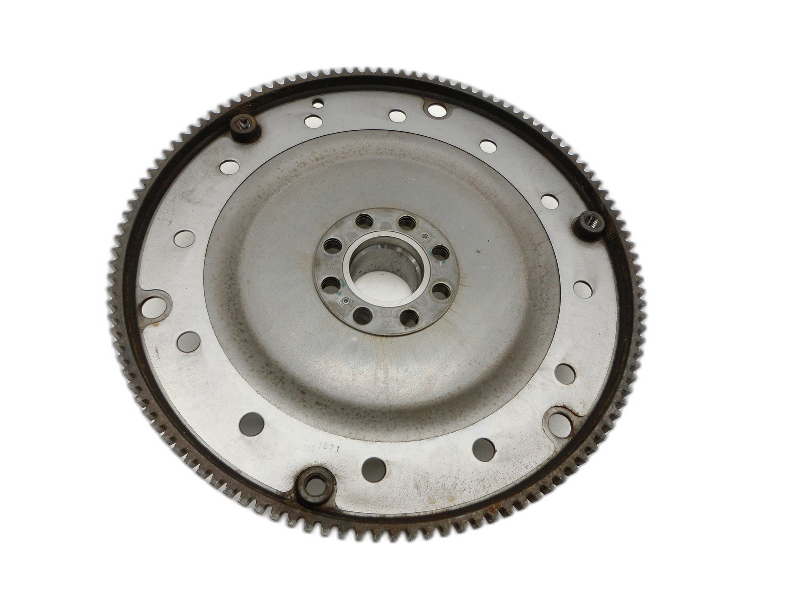 Gear Ring for Audi A6 4G C7 11-14 - Bild 1