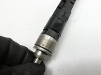 Renault Captur I HF 17-19 1,3 110KW Injektor Einspritzdüse Zyl.4 Renault Captur I HF 17-19 29.11.2019 A2820701000... Vorschau 3