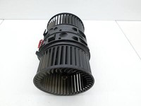 Renault Megane III 12-16 Gebläsemotor Lüftermotor Heizungsgebläse Renault Megane III 12-16 01.01.2015 T1009074B... Vorschau 5