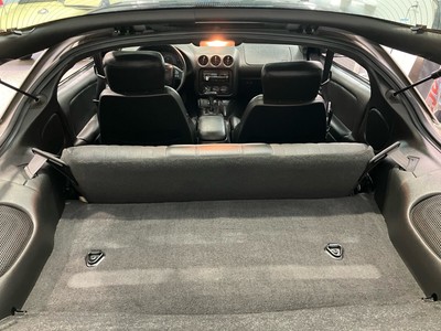 image 11 of interior