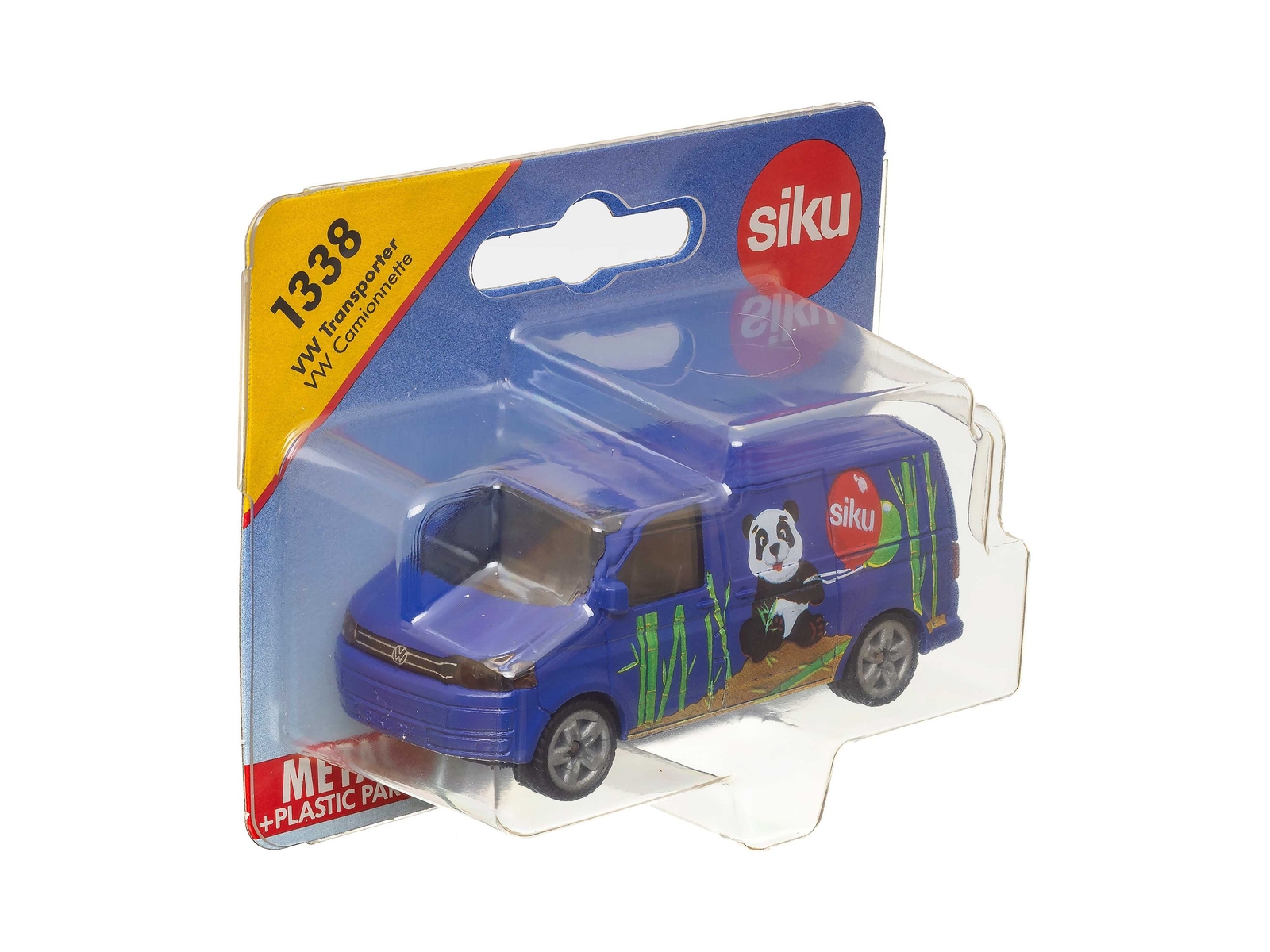 ミニカー SIKU V320 VW BUS Bundespost-Peilwagen Vintage Rare siku Volkswagen bus V320 (v345) Germany | eBay