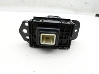 Subaru Outback Legacy 7 VII BW 19-22 Schalter für Elektr. Feststellbremse Subaru Outback Legacy 7 VII BW 19-22... Vorschau 6