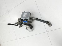 Hyundai I30 PD 17-19 Lenkhilfe elektr. Hyundai I30 PD 17-19 30.08.2018 56300G4000 G4563-99500 gebraucht Vorschau 2