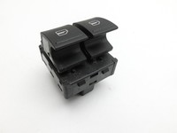 Seat Mii KF1 11-16 Fensterheberschalter Schalter Links Vorne Seat Mii KF1 11-16 30.03.2016 1SB959857 1SB959857IGI... Vorschau 2