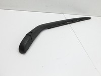 Toyota Prius IV ZVW5 16-19 Heckwischer Scheibenwischer Hinten Wischarm Toyota Prius IV ZVW5 16-19 02.09.2016... Vorschau 2