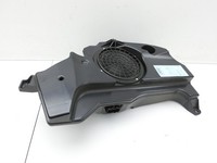 Audi A3 8P 08-13 Lautsprecher Subwoofer Bassbox Rechts Hinten Audi A3 8P 08-13 13.05.2008 8P7035382C 8P7035382... Vorschau 5