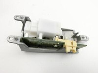 BMW E61 530xi LCI 07-09 3,0 200KW Wegfahrsperre ECU Steuergerät BMW E61 530xi LCI 07-09 10.12.2008 6788821 gebraucht Vorschau 4