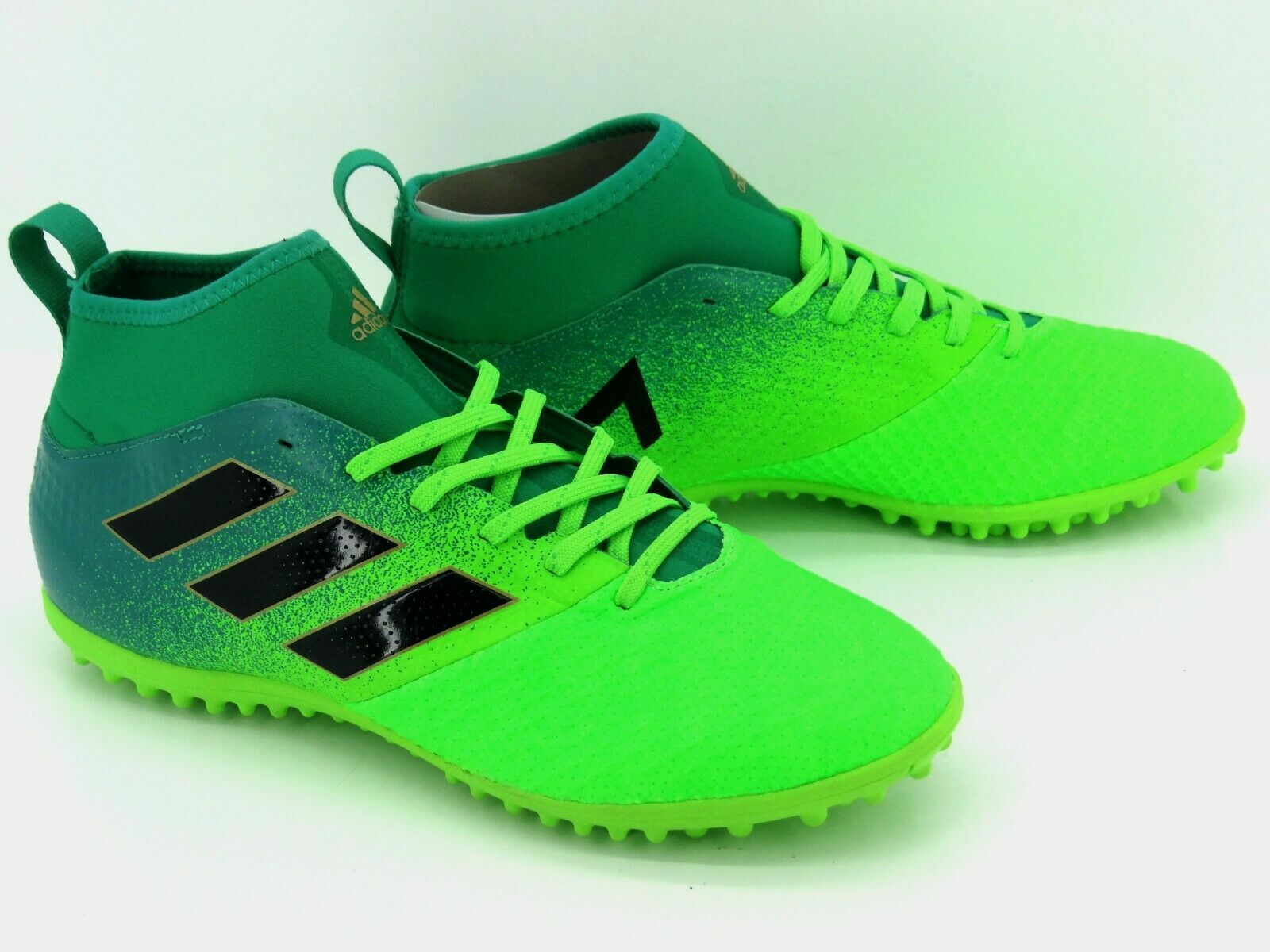 fussballschuhe gr 43