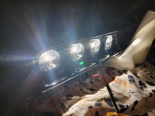 Fotos del artículo de un comprador verificado