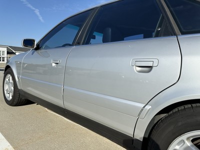 image 19 of exterior